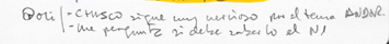 GUILLERMO GUIJARRO tweet media