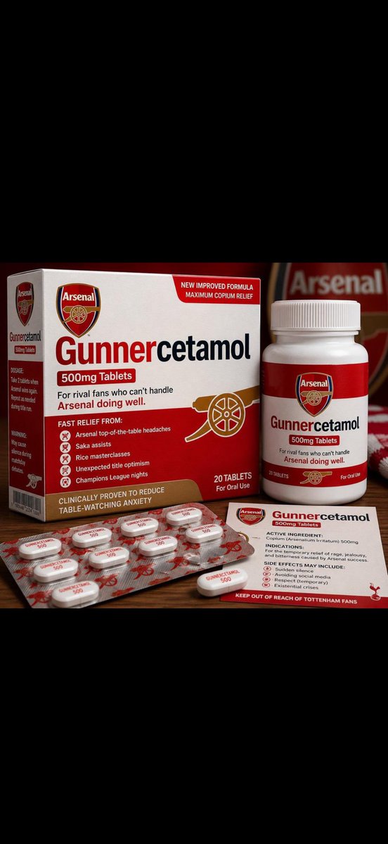 muzzreano4's tweet photo. @invertCucurella 🤣🤣🤣🤣 get over it.. build that bridge and move on- we have plenty of medication for wallys like you https://t.co/k2lwak2qh5