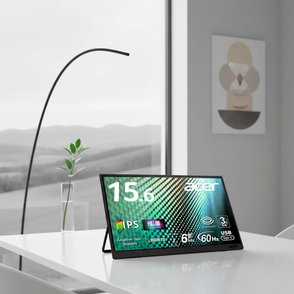 Acer Japan (日本エイサー) on X: 
