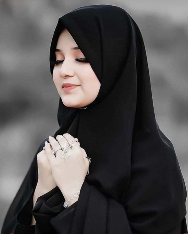 🖤شـــZONAISHAـــاہ tweet media