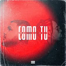 slavesofpopbr3's tweet photo. Sael, La Exce - Como Tú (reggaeton)
ouça: https://t.co/gFdB8syb5e https://t.co/JLQAuW1iaD