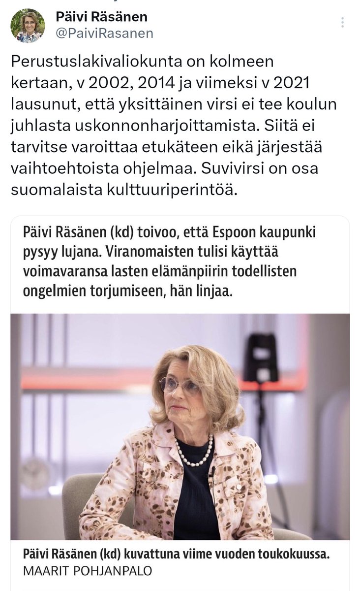 Miss-X tweet media