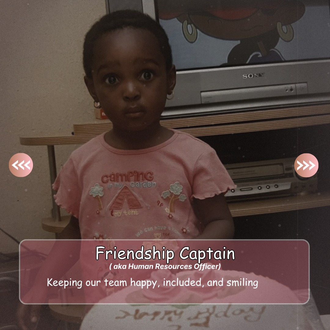 EA_Ekanem's tweet photo. This call is to all the grown-ups who still know how to have fun - It's your turn! Join in - 🥳 Celebrate differently by investing in property for your kids’ tomorrow.
It’s the ultimate playdate for building their future.
#EAEC #WittyWednesday #ChildrensDay https://t.co/W6tjwABAep