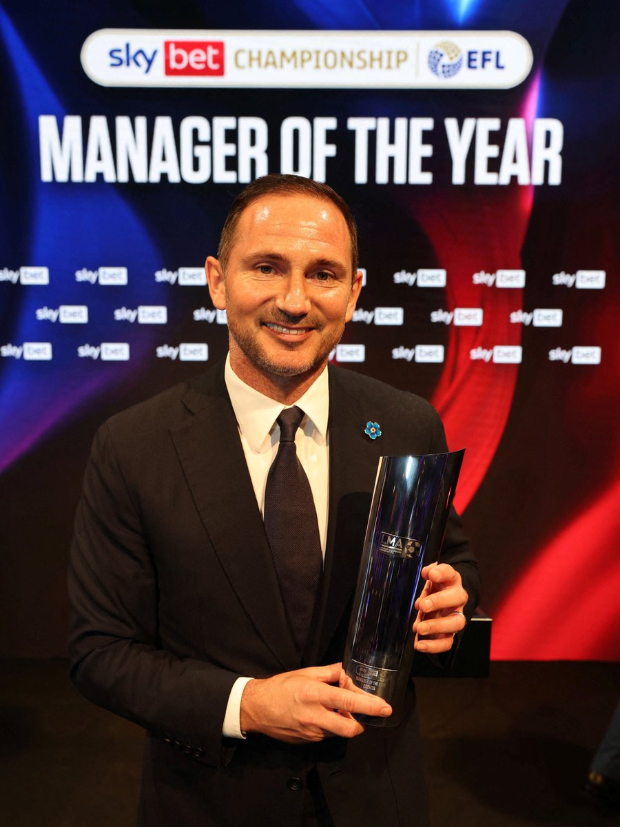 Coventry City tweet media