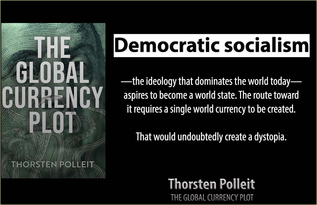Rothbardianism's tweet photo. #Polleit #AustrianEconomics #DemocraticSocialism #WorldState #OurDemocracy https://t.co/iU2qku3txO