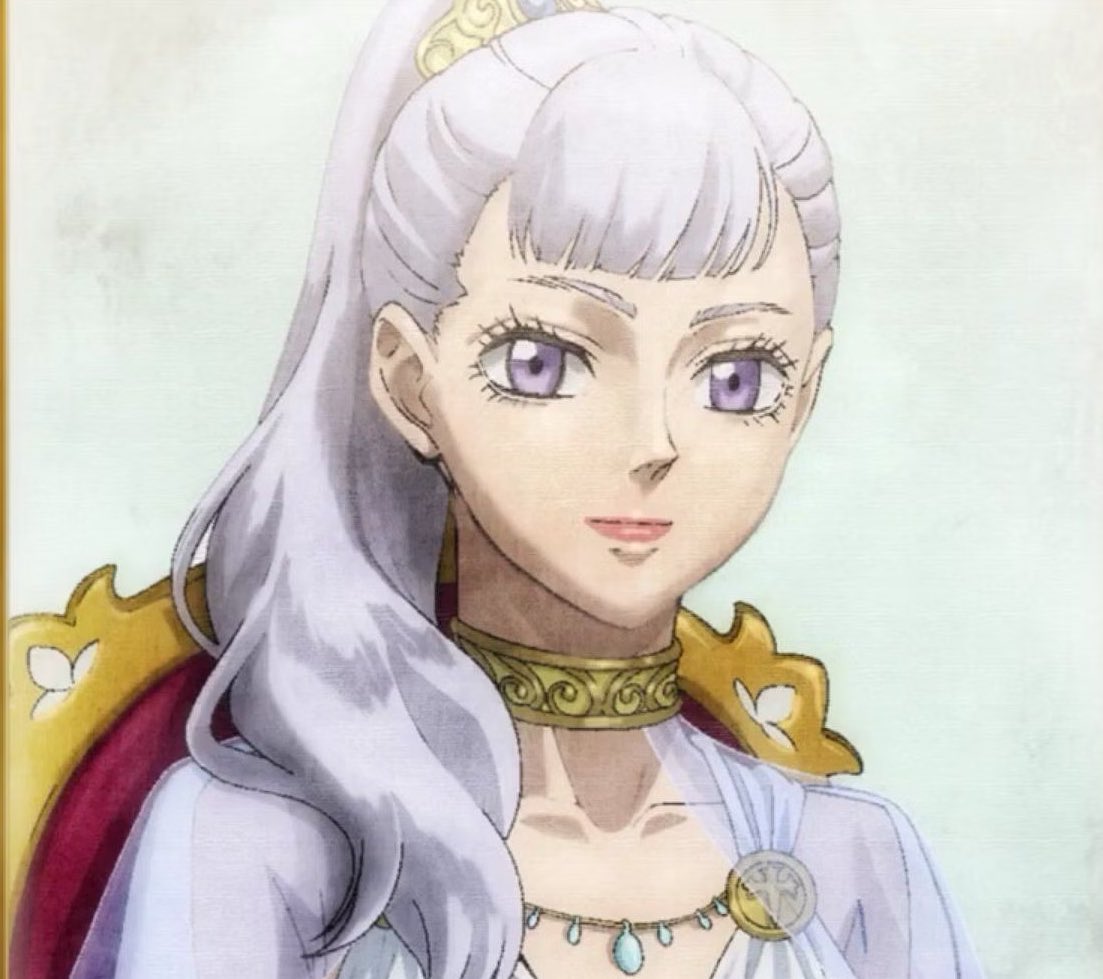 rxvilv's tweet photo. Not💯fact but I notice:That Kahono mother was in Acier funeral while she holds Noelle.

That's why Noelle&amp;Kahono were destined to meet to make a strong friendship/support.

The temple of water changed after they come. Kahino's mother+Acier was friends? yes history repeats itself. https://t.co/gaGoWXpfcZ