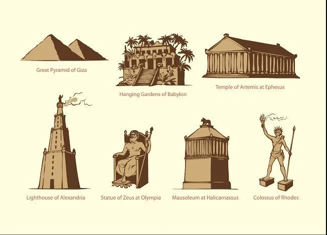 Stavros_D_S's tweet photo. Some Turks are being offended when someone points out to the millennia old Greek history of Anatolia. Some try to point out other earlier civilisations that existed in parts of it thousands of years ago, while others attempt to highlight the much later Roman (Graeco-Roman) period of its history in a distorted way that ignores the predominance of Greek culture in the region during this period also.

Both approaches share a common goal; to minimise the importance of Greek Anatolian history and impact. Yet this cannot be possibly achieved since Anatolian Greek contributions are a core part, not only of the wider Greek civilisation but indeed the global one.

Especially Ionia in Western Anatolia is considered the birthplace of Greek and Western literature, philosophy and natural sciences, predating even Athens that became the main centre of Greek learning subsequently. Homer himself, as well as figures such as Thales of Miletus, Anaximander, Heraclitus and many other Greeks, hail from this part of Western Anatolia. Those lived during Archaic and Classical Greek periods, centuries before the Roman period.

Two out of the seven wonders of the Ancient World were built in Ionian cities during these periods. The Mausoleum of Halicarnassus and the Temple of Artemis at Ephesus.

In short, the Greek Archaic, Classical and subsequent Hellenistic periods saw the civilisational and intellectual pinnacle of the Anatolia region, which remains unmatched since. Modern political matters and Turkish ultra-nationalism should not be allowed to distort and obscure such an important chapter of global history.