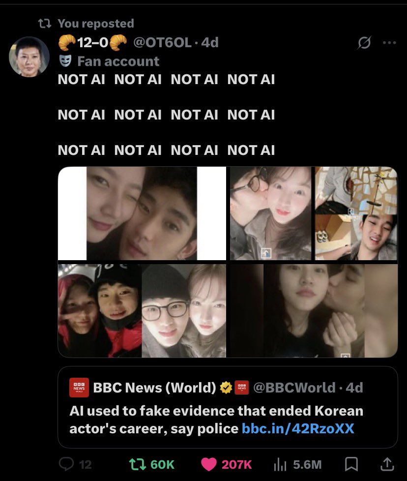 KimBratz❤️ tweet media
