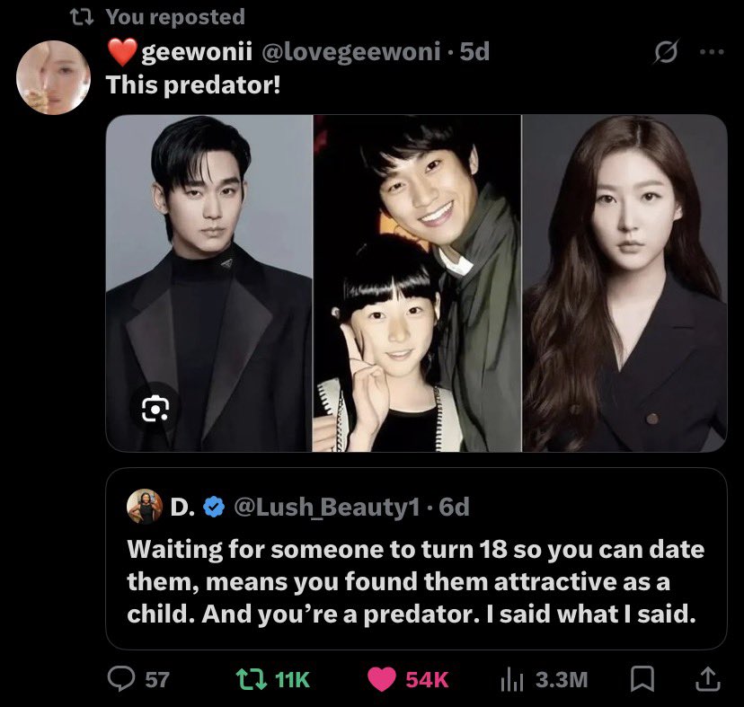 KimBratz❤️ tweet media