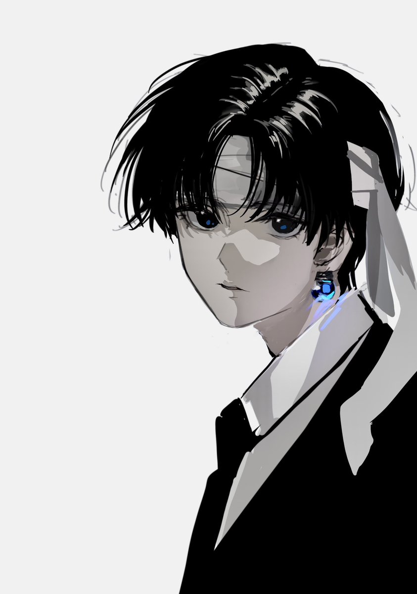Haru343 tweet media