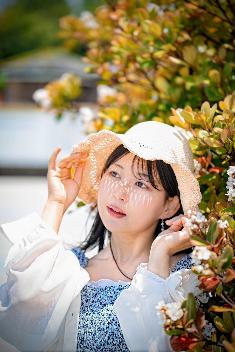 ぬぬ (@nunumon_n) / Posts / X