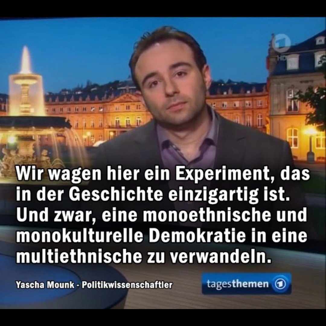 #derbruch hat den Plan - my private account tweet media