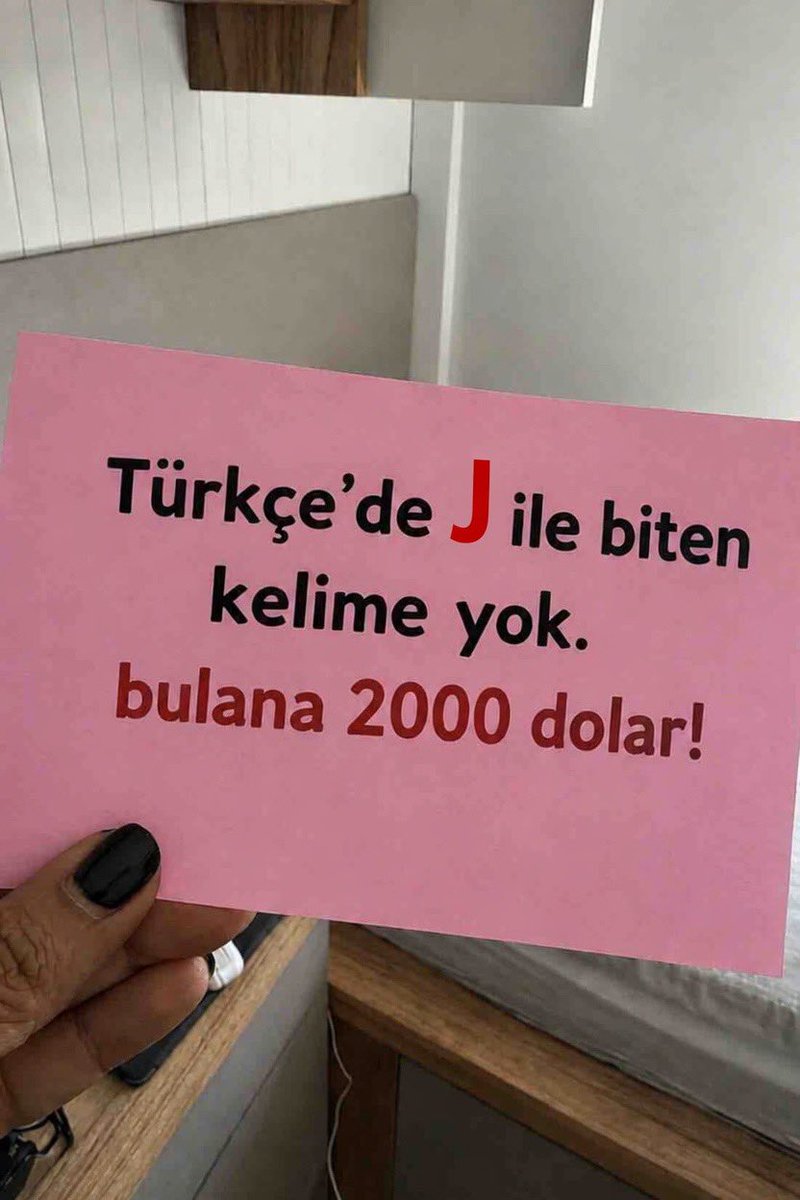 bade tweet media