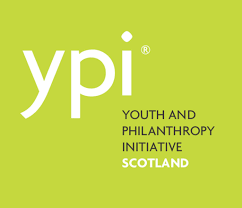 JYHSOppHub's tweet photo. Excited for our YPI Final tonight @ 6.30 pm.  The enthusiasm is so strong in our practise room as we get fully prepared for tonight and the chance to win £3000 for their chosen charity @jamesyounghs #JYHSCARES https://t.co/13vly1xa5R