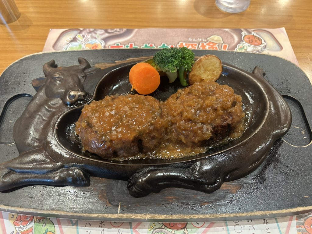 綺麗な花 1選 tweet media