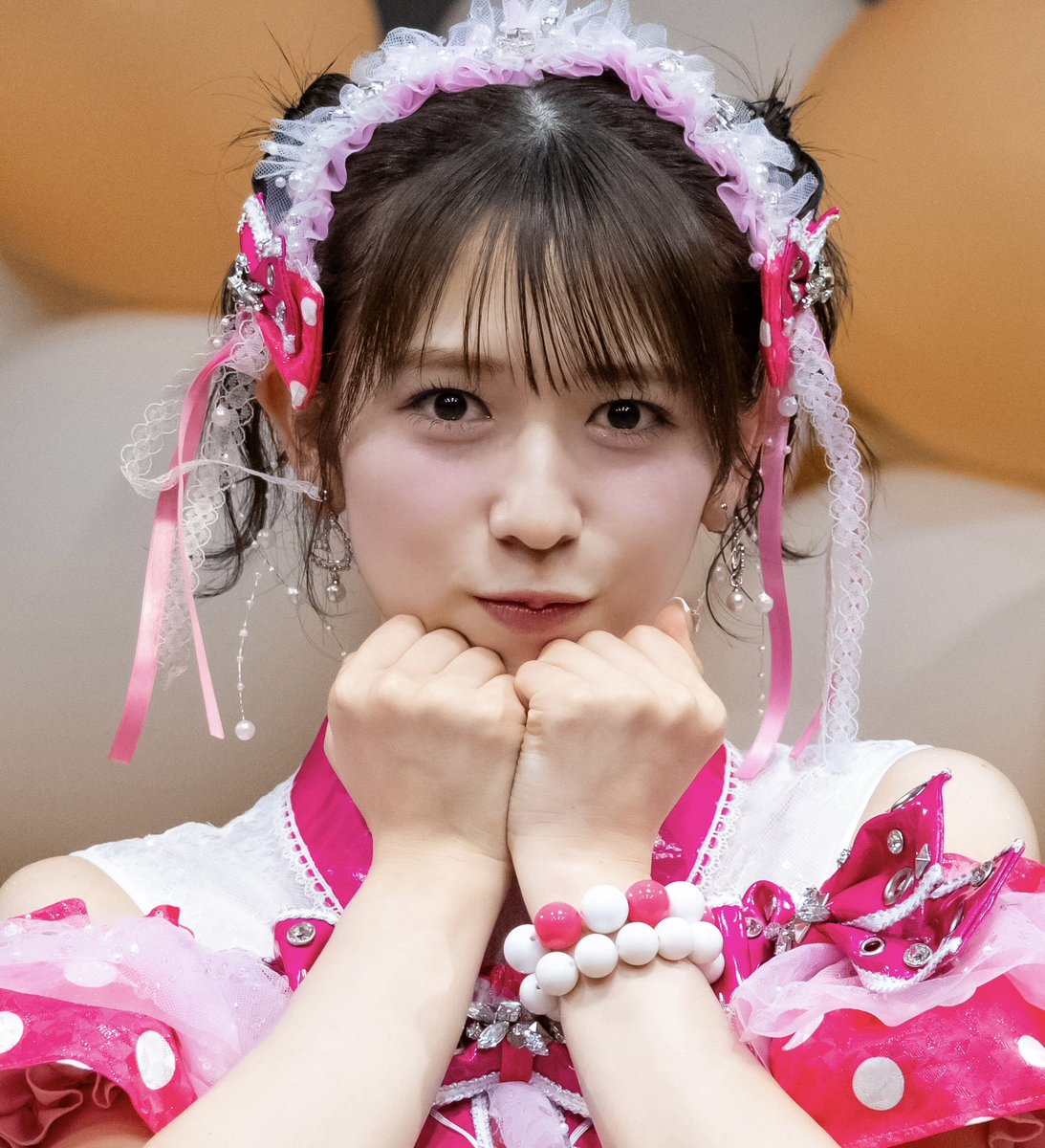 RT @kumi_chan1030: #推しで埋めるぞTL