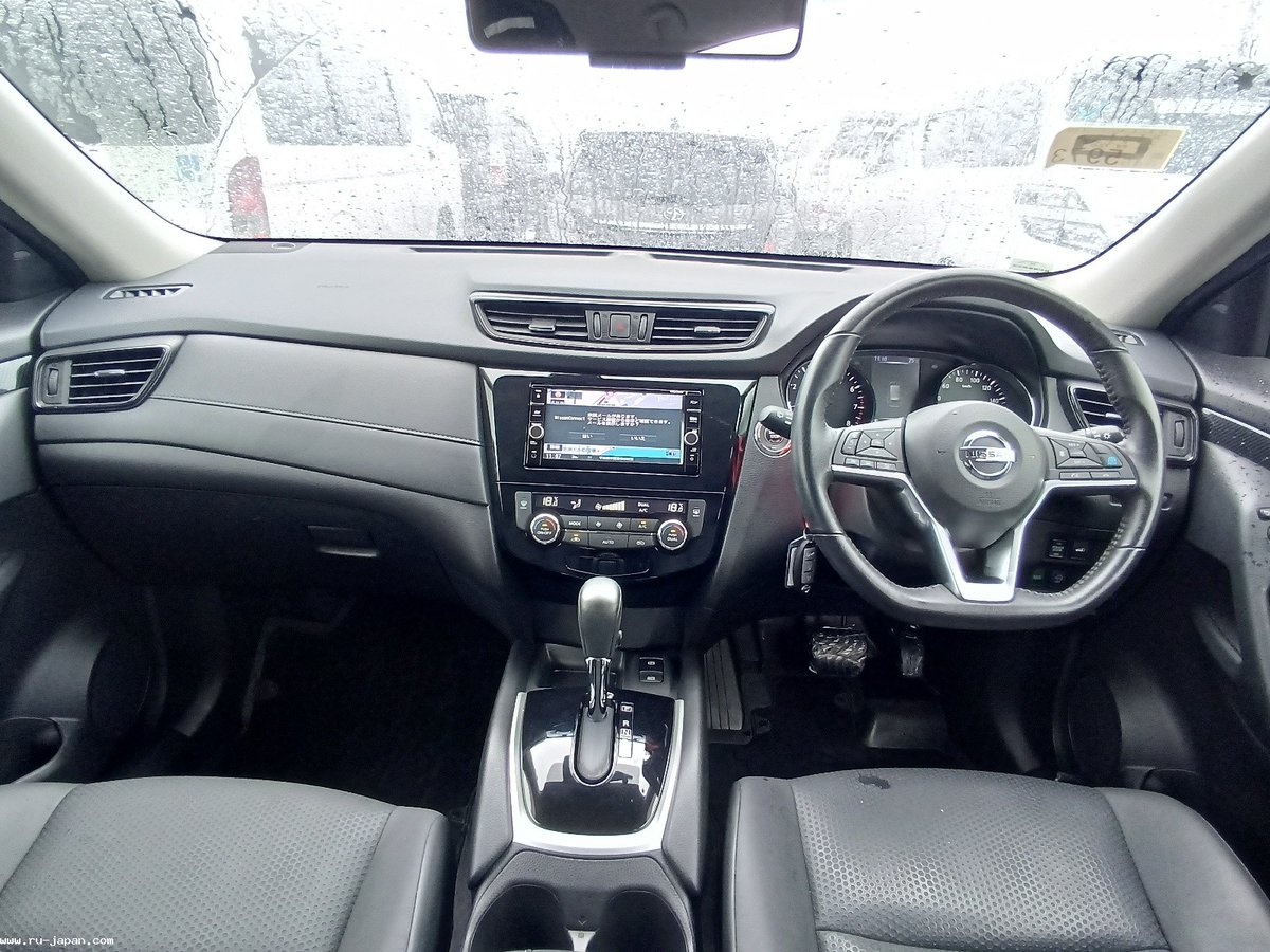 muturiru's tweet photo. Nissan X-Trail, 2000cc, Petrol.
KDV /X
KES 2.65m

#JremysAuto https://t.co/MdyQ121LgE