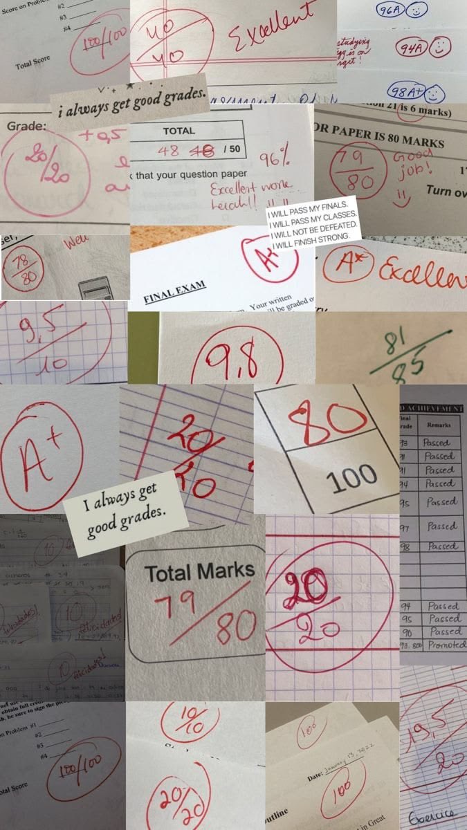 Aurielle007s's tweet photo. Academic validation!🥺❤️📚 https://t.co/iGNmrElAYt