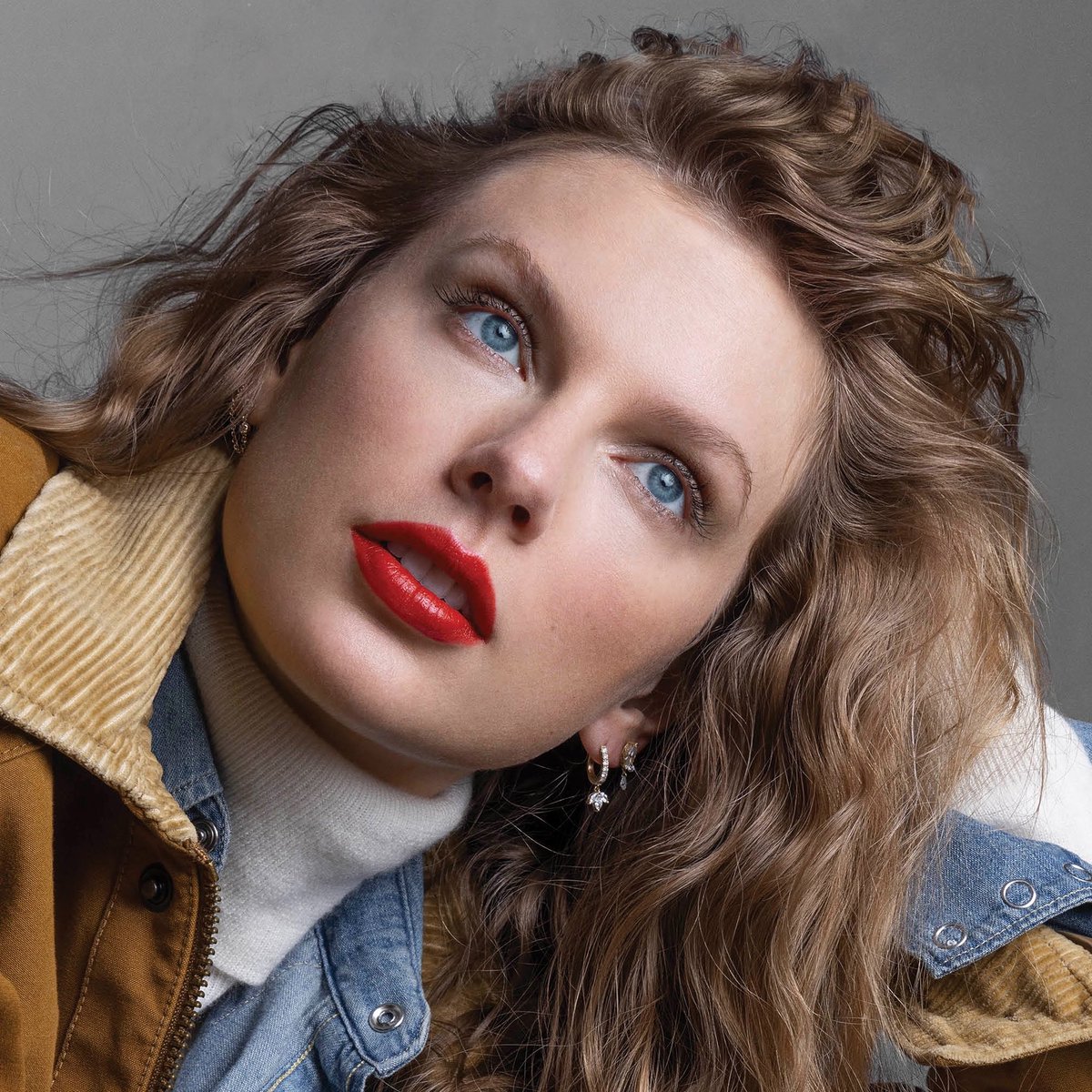Update Swift Brasil tweet media