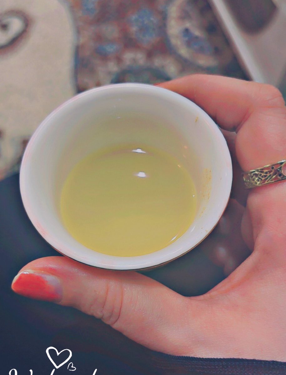 الكاتبة:مارية السبيعي🕊️ tweet media