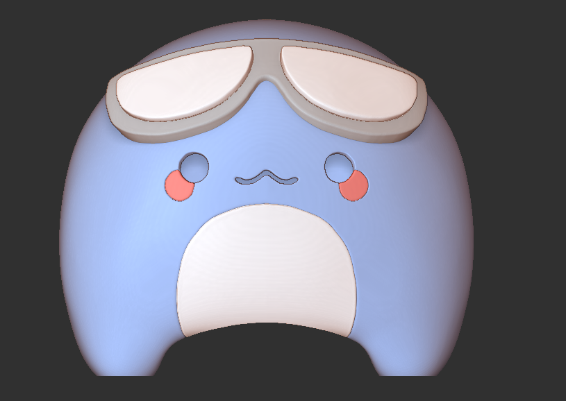 コンたぬき⛩❌🍞🫘8서코/8일페 tweet media