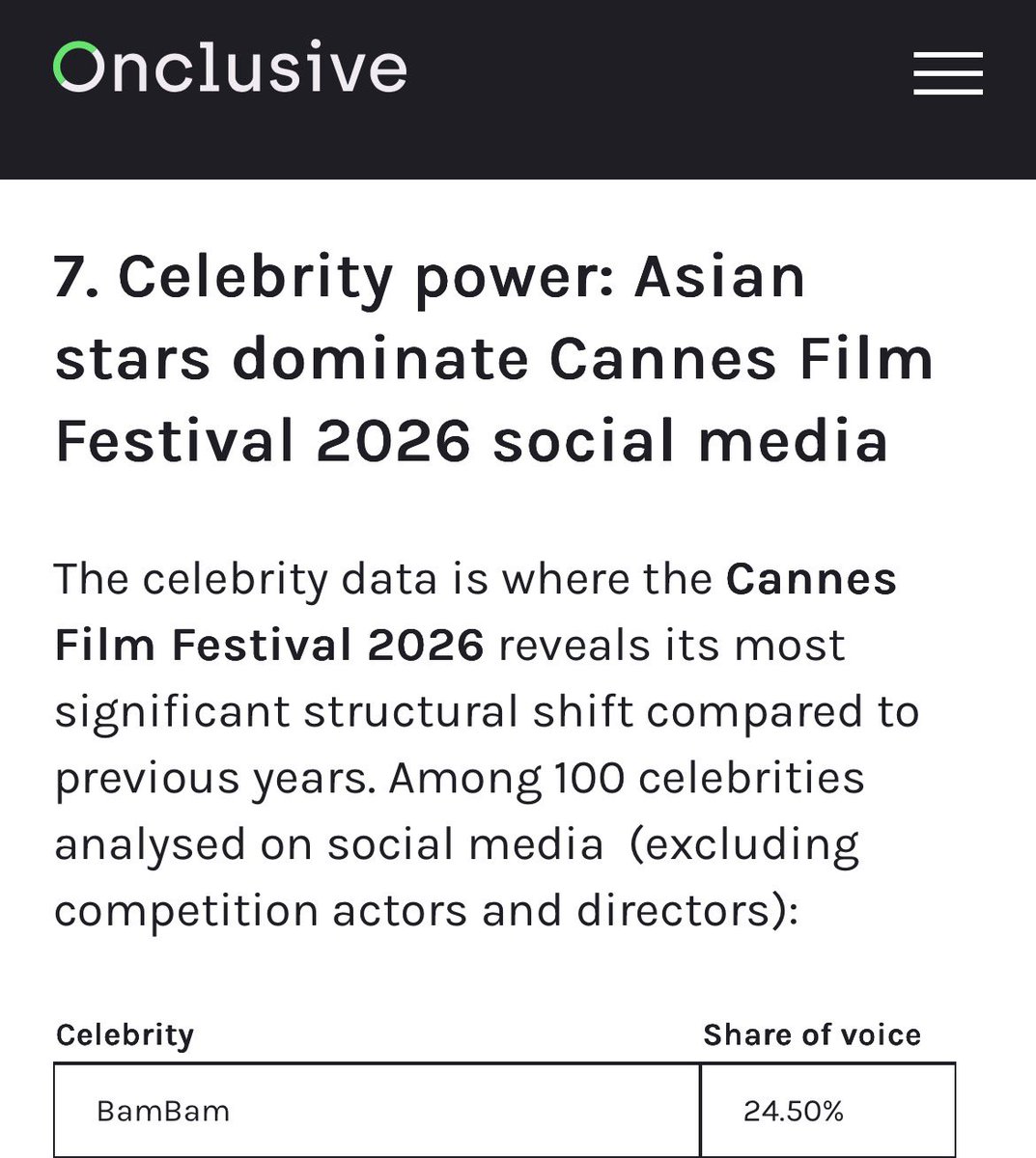 𝗕𝗮𝗺𝗕𝗮𝗺𝗕𝗼𝗼𝘀𝘁𝗲𝗿 ∋∈ tweet media