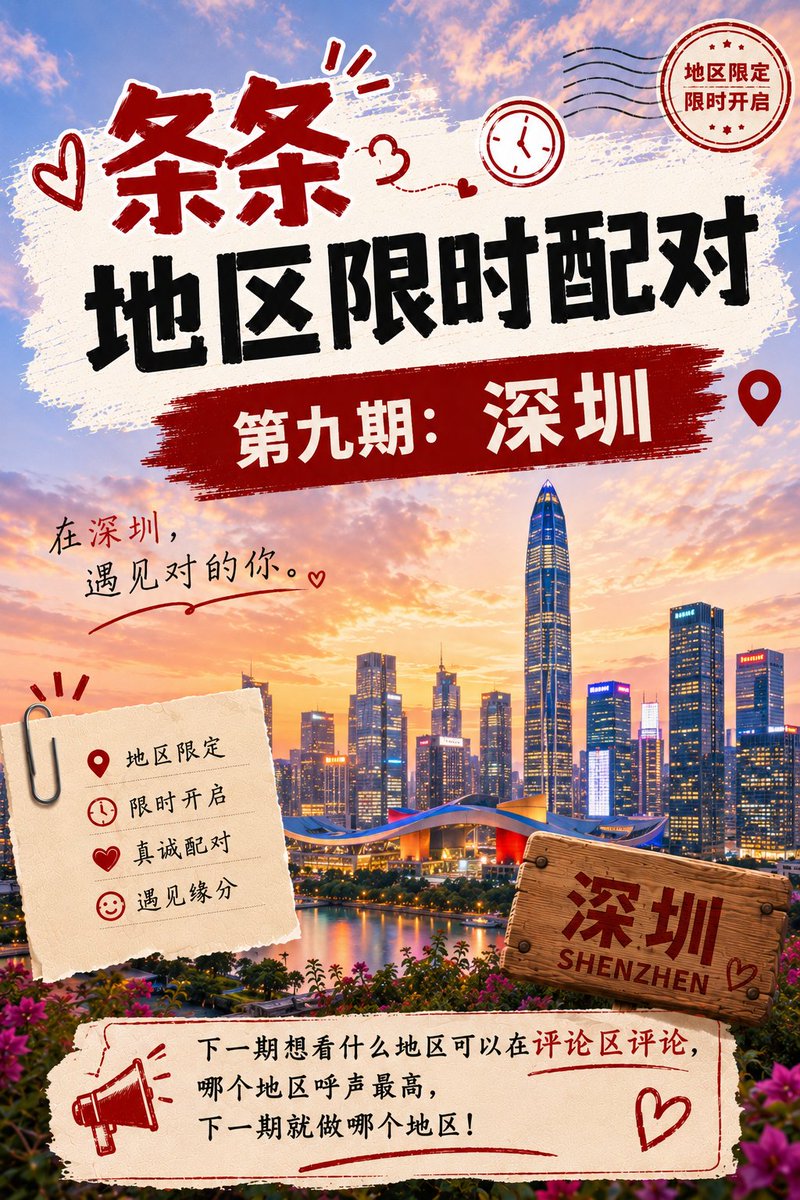 小薯条哭唧唧 tweet media