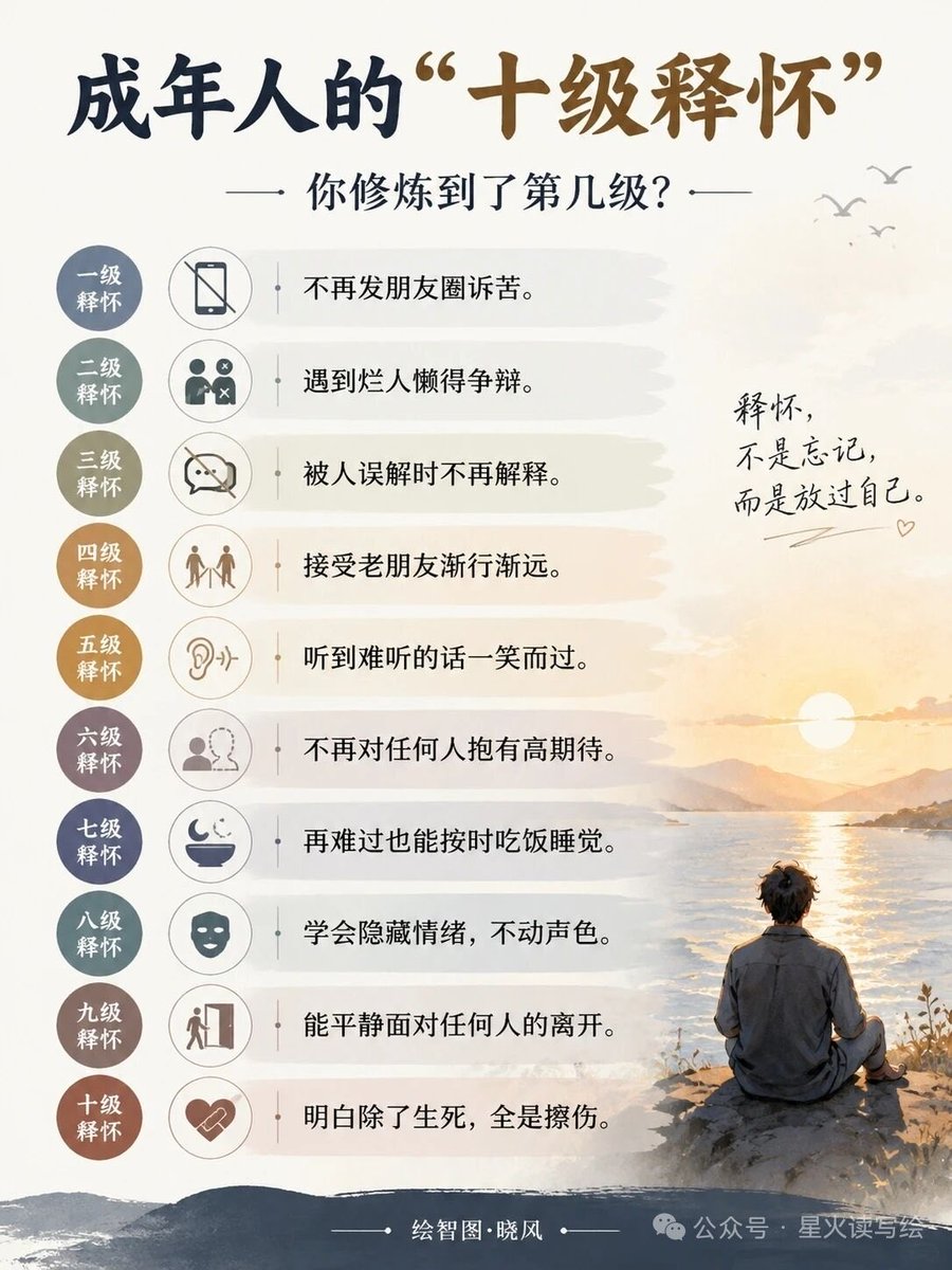 无名🇺🇸 tweet media