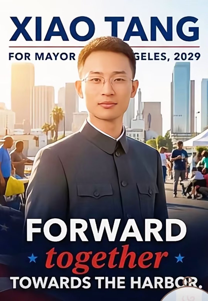 FlapGameFi314's tweet photo. 🔊友情提醒:关于酱香饼小唐的meme代币社区还没正式发出，正在做些前期完善准备工作！合约以本推特发出来的为准！＃酱香饼小唐 https://t.co/o3IULUQ8rh