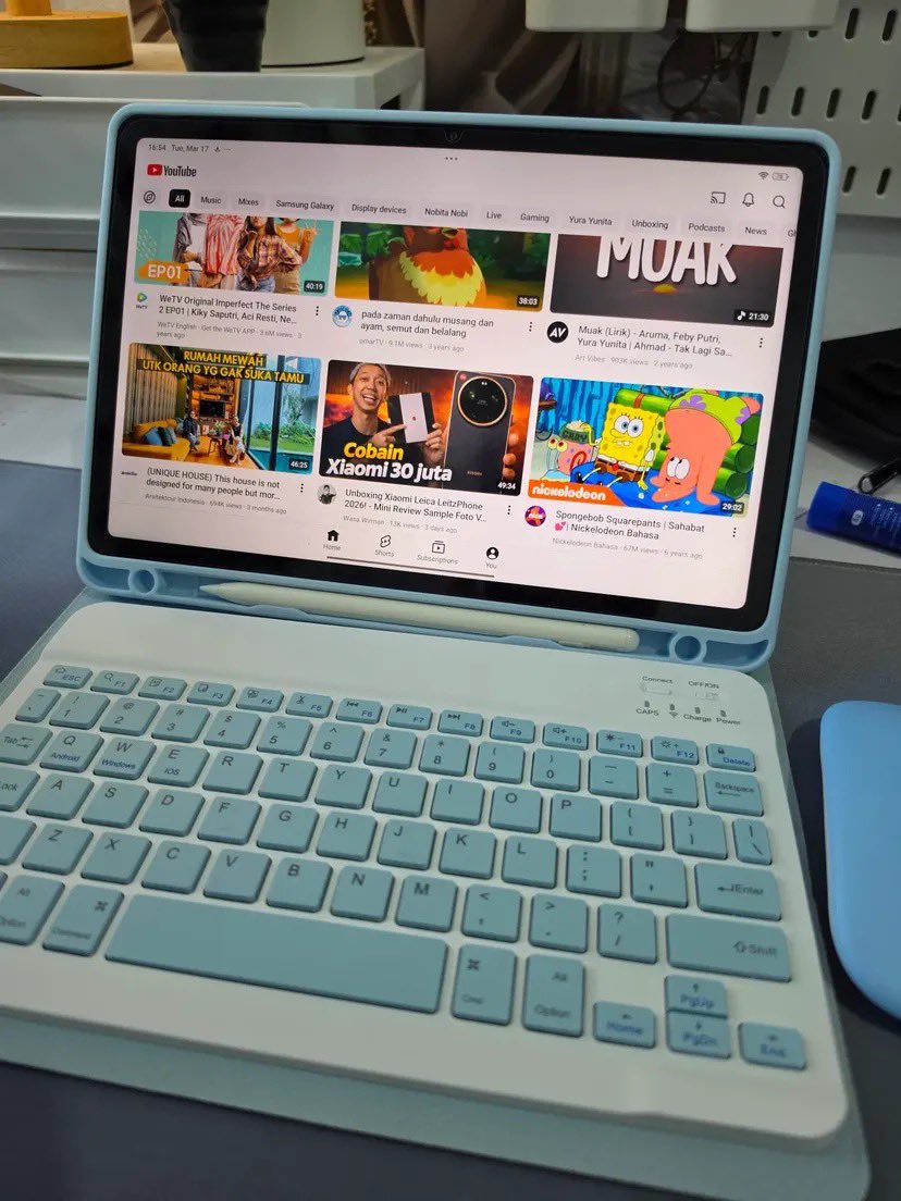 ⋆˚✿˖°𝓐𝓷𝓰𝓮𝓵 tweet media