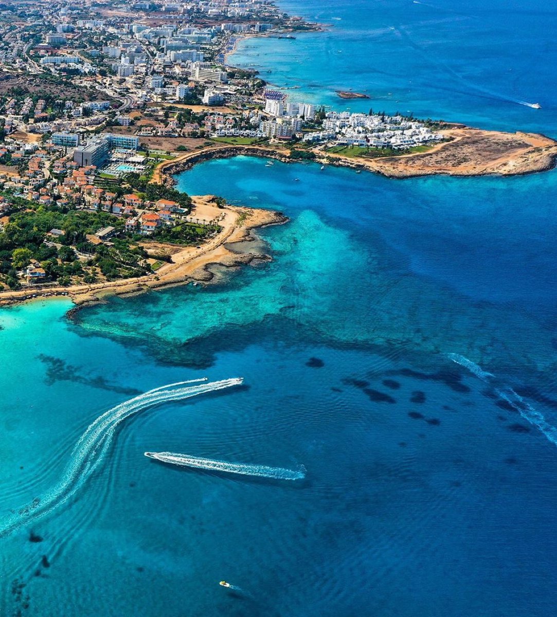 Cyprus🇨🇾🇪🇺 tweet media
