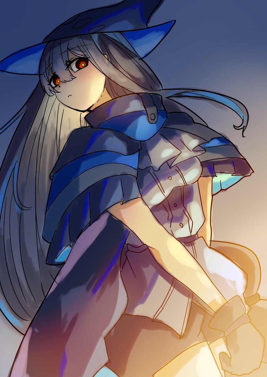 へき🔞オペサス【ペ-38】 tweet media
