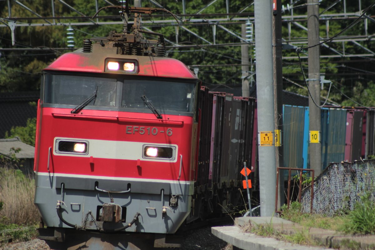しぶしぶ (@new_matsudo) / Posts / X