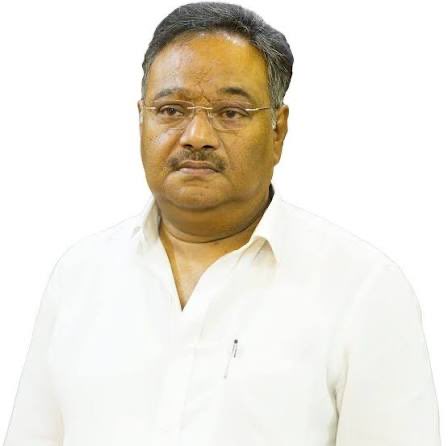 Kacha Kala tweet media