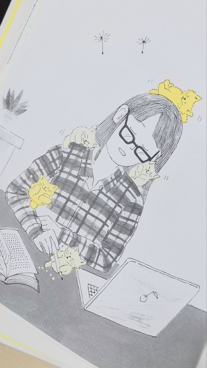 희 tweet media