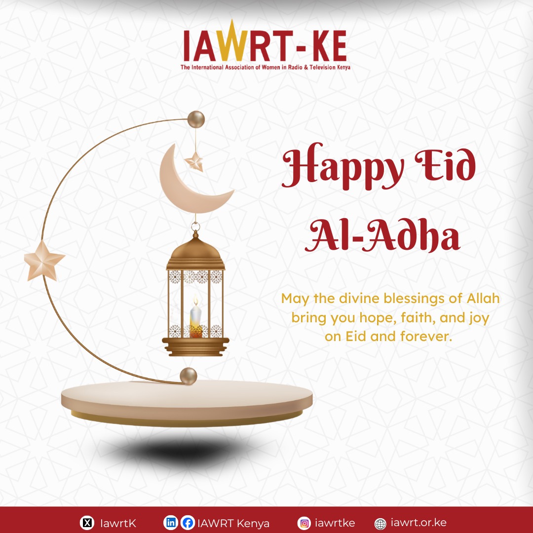 IawrtK's tweet photo. Happy Eid 🎉 https://t.co/2i6eO0YZYL