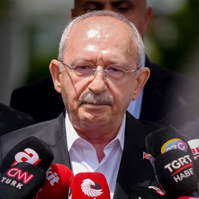 Gökçe Katun tweet media