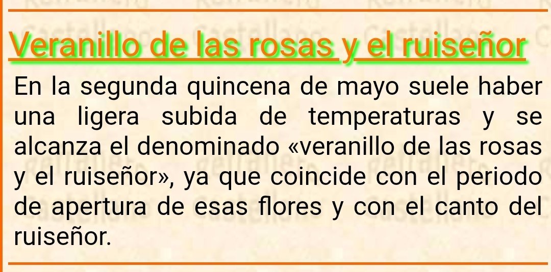 𝔏𝔢𝔩 🌦️ político-social tweet media