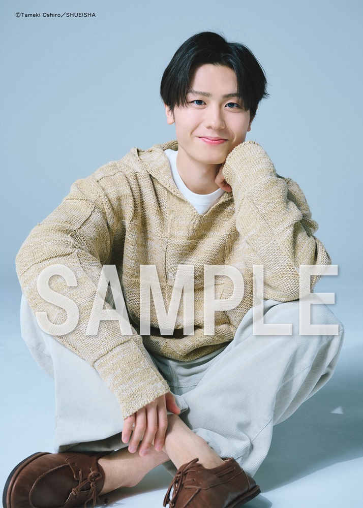 セブンネットショッピング (@7_netshopping) / Posts / X
