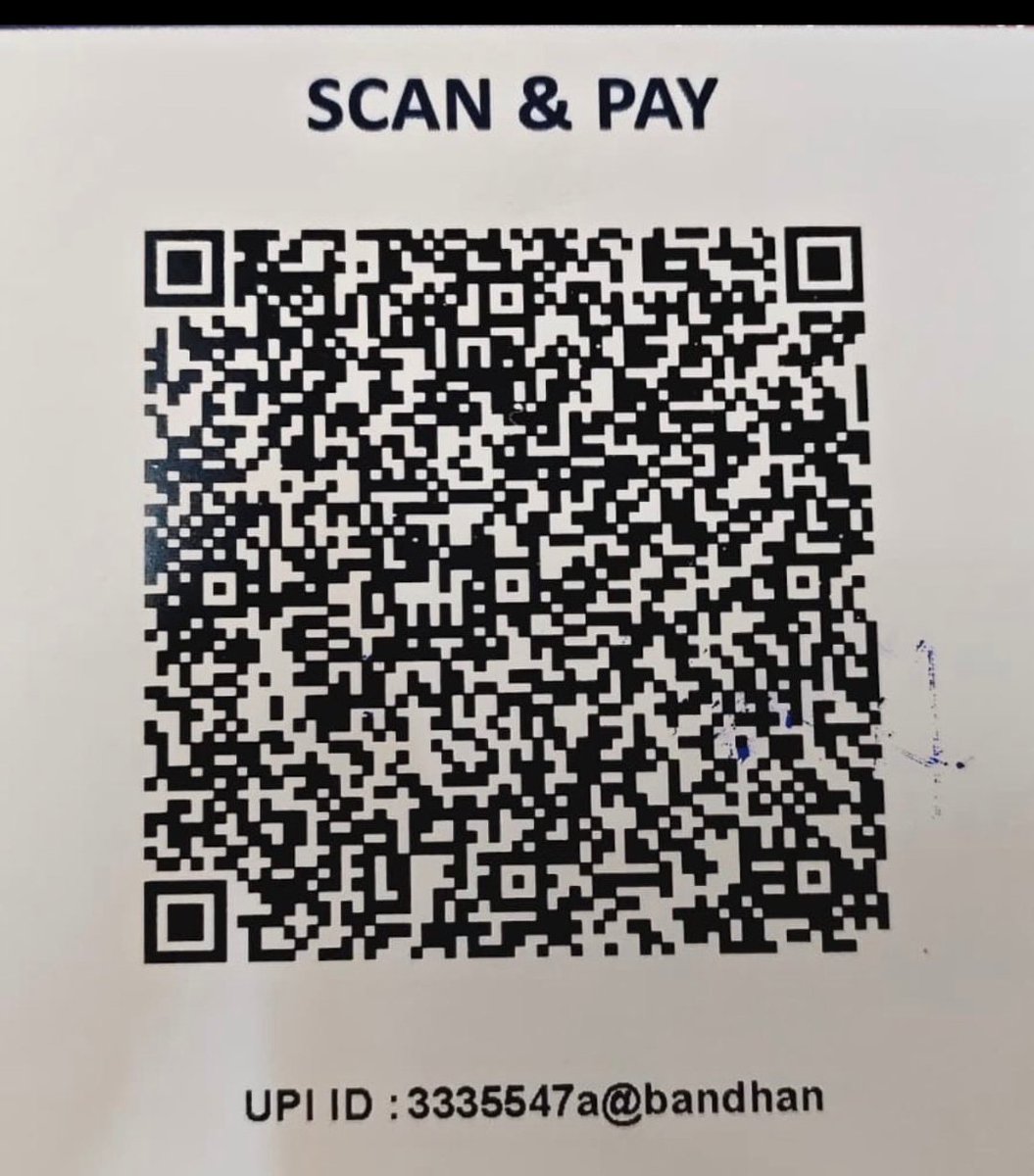 Anand Vardhan tweet media