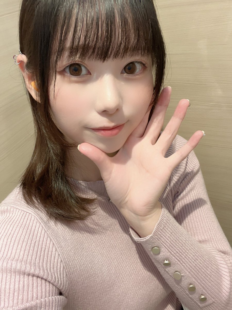 yuuki_suzume tweet picture