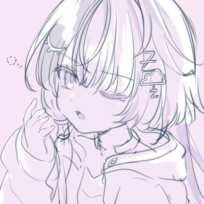 まだ寝かせて大臣 tweet media
