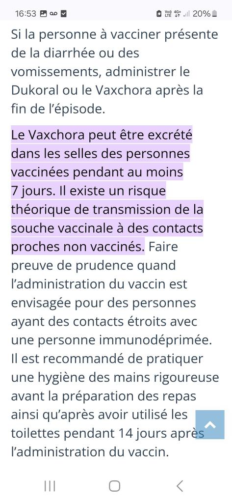 AgretDenis's tweet photo. #Ebola ❗️💉🔥
Les personnes vaccinées transmettent le virus par les fluides aux hommes et aux animaux bétail...
Vous comprenez d'où vient l'épidémie...avec un OGM organisme génétiquement modifié injecté aux humains ?
Quand les médias français et mondiaux vont-ils arrêter de dire des mensonges, de la merde à propos des vaccins ? 
👇🙏
Épidémie vaccinale en cours!
La guerre médiatique : "Antivax disent les provax" !
Bon courage #RDC #Ouganda #Soudan