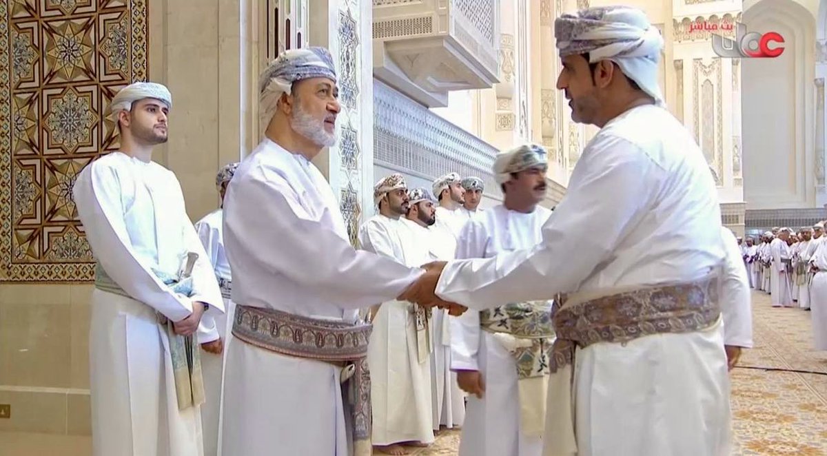 خالد الحامدي tweet media