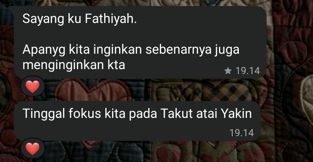 poy tweet media