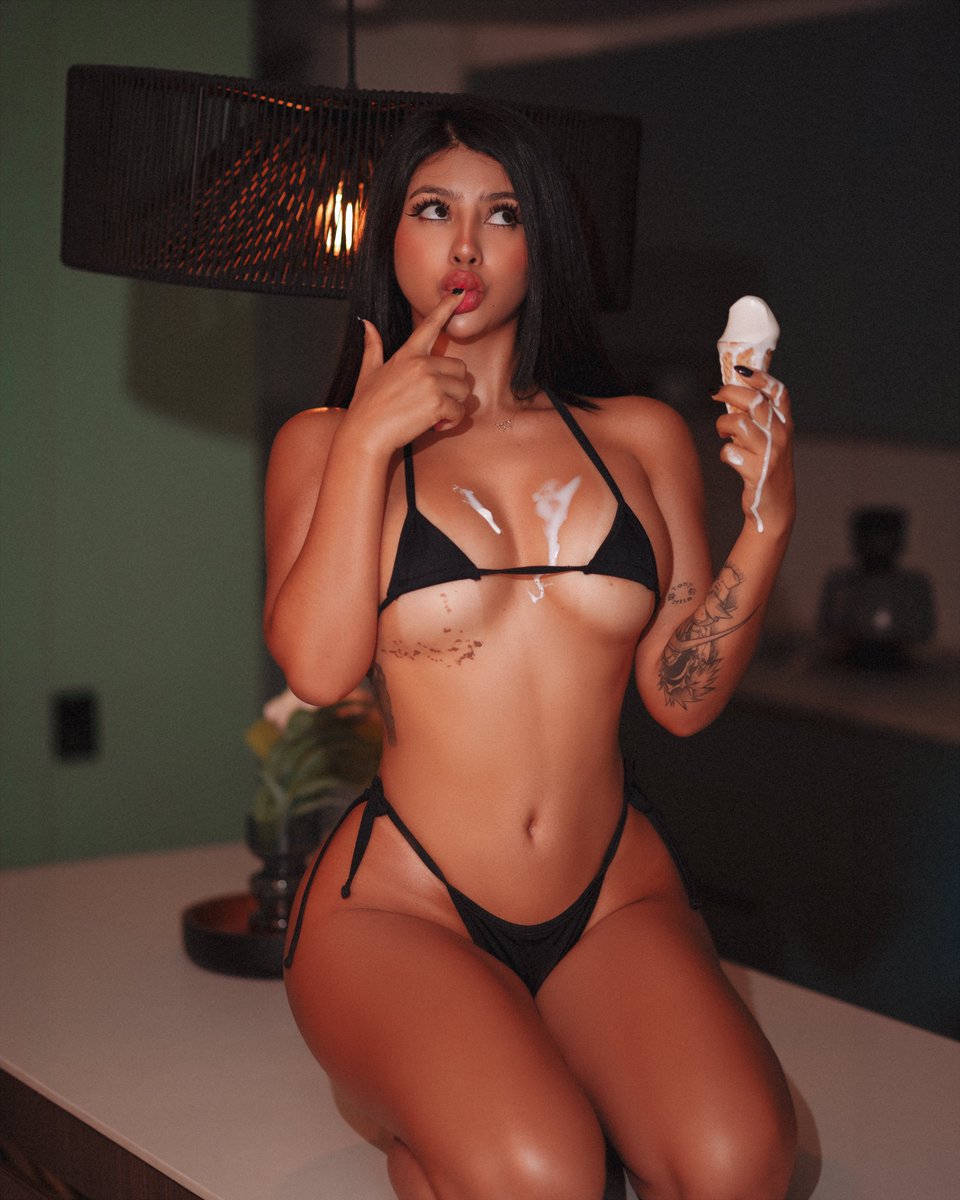 Lauren-98💙onlyfans tweet media