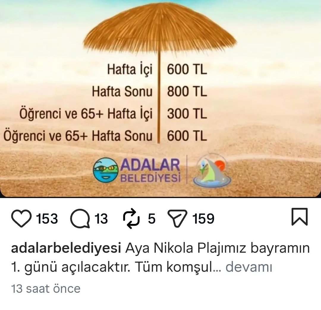 ahmet vehbi tweet media