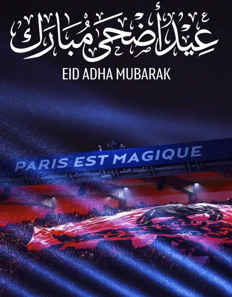 MEGA PSG 🇵🇸 tweet media