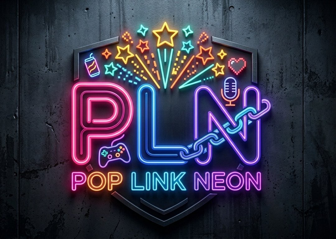 PopLinkNeon's tweet photo. チームの方応募してくださった方々ありがとうございます！随時確認し連絡させていただくので、少々お待ちください！
まだ募集しておりますので興味がある方ぜひ応募お待ちしております！

#ゲーム配信 #ストリーマー #新人配信者 https://t.co/AoSkmrUSAO