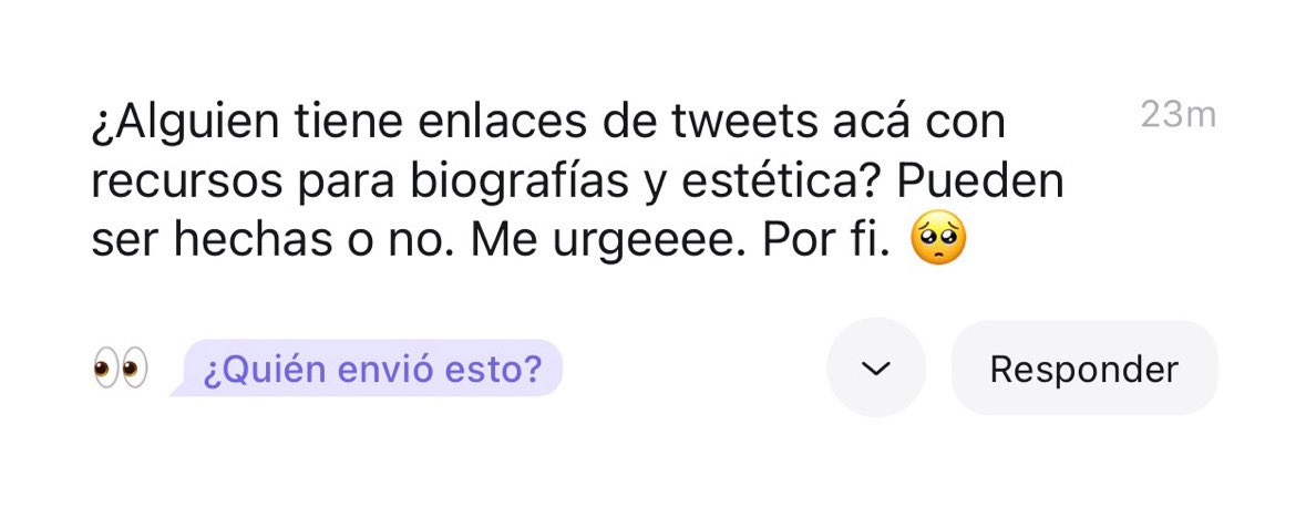 FNAF confesiones de fakeland (solo fk/rp) tweet media